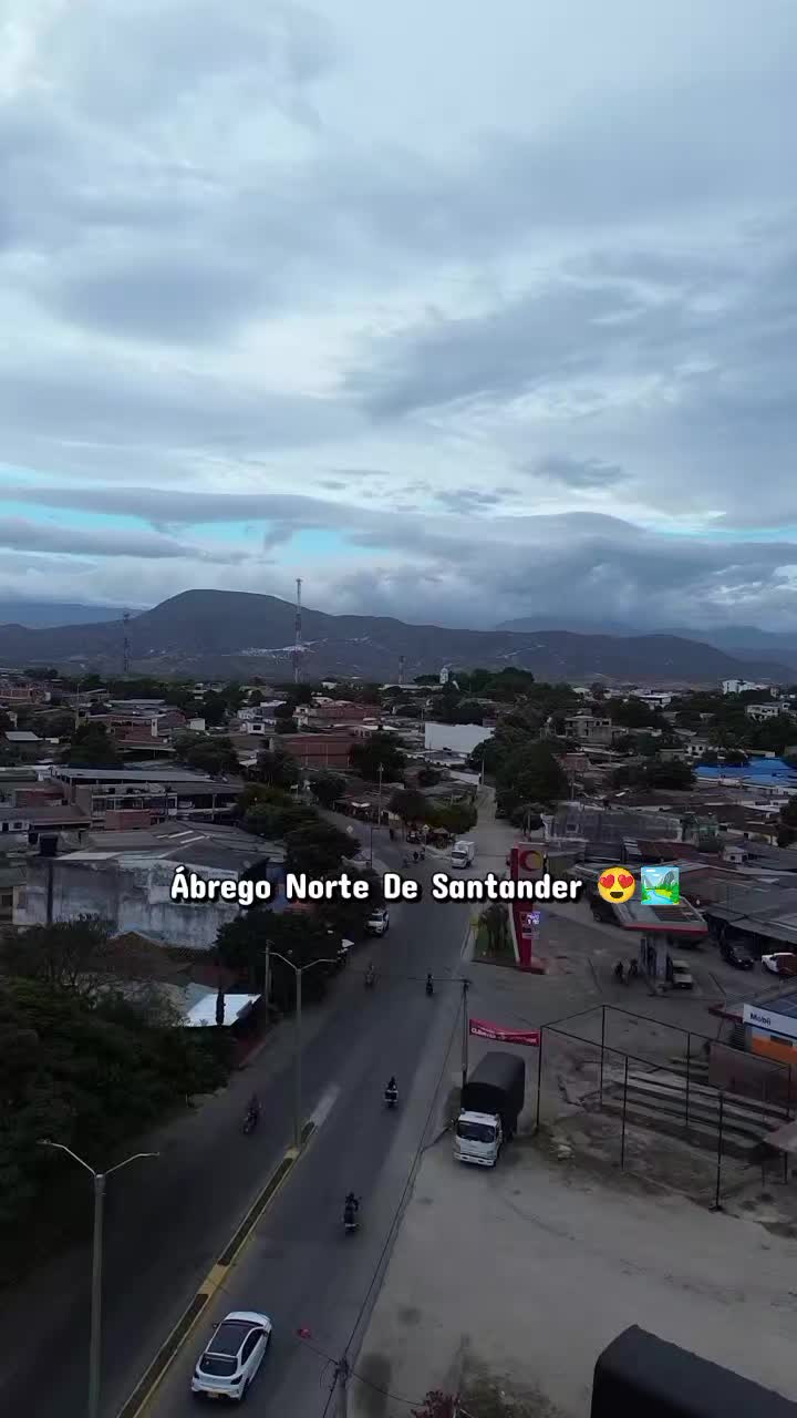 @EVER OFICIAL