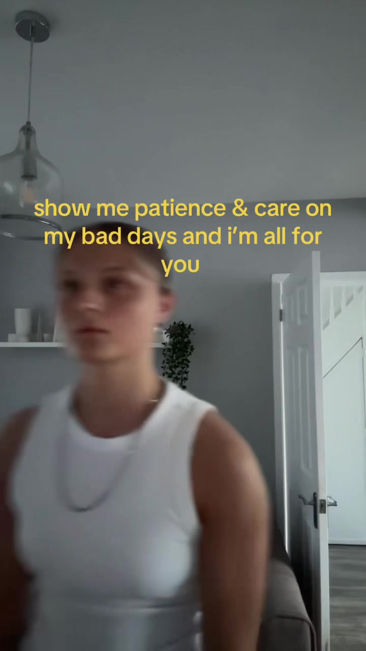 @liv