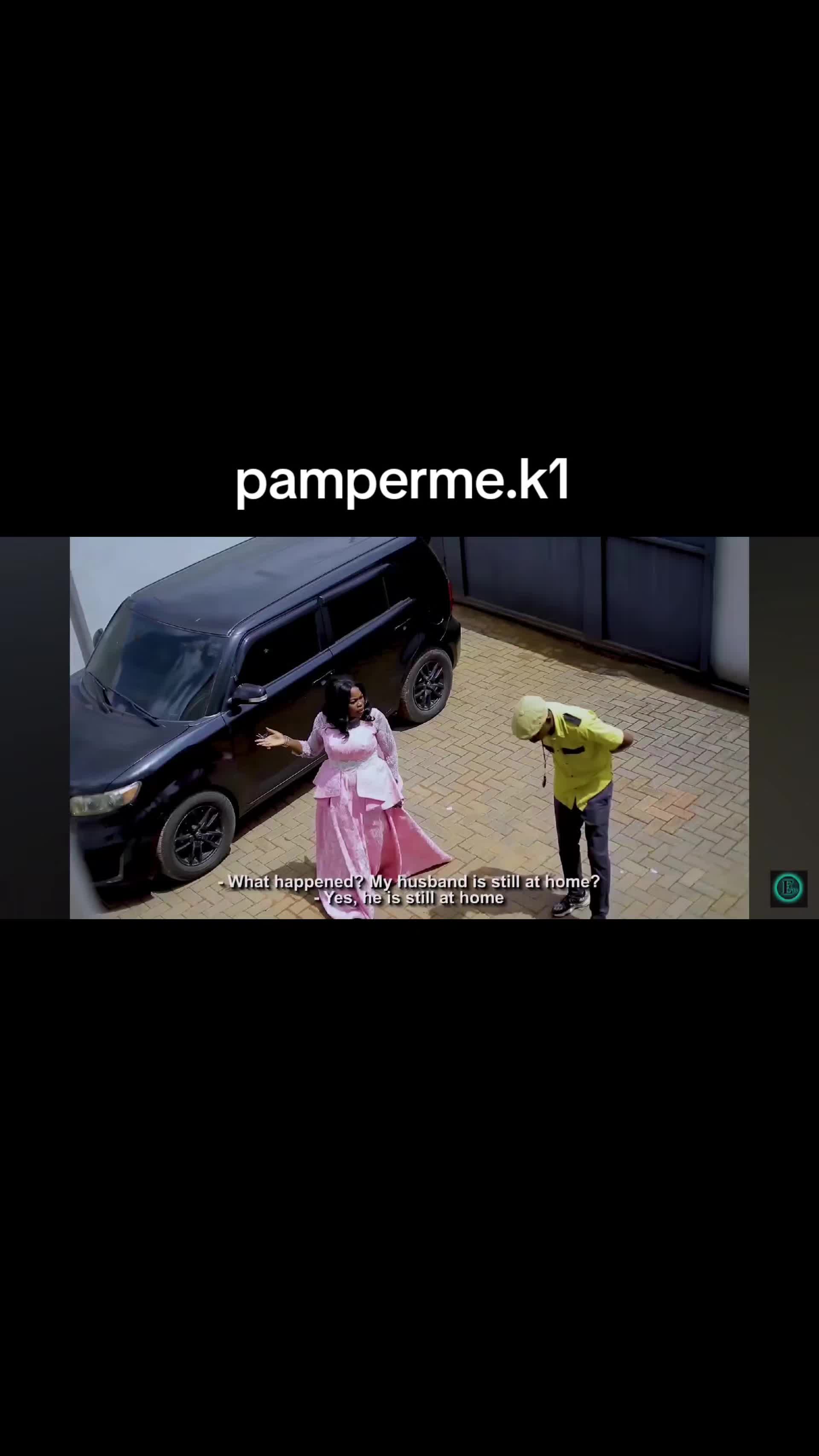 @PamperMe (Kemi)