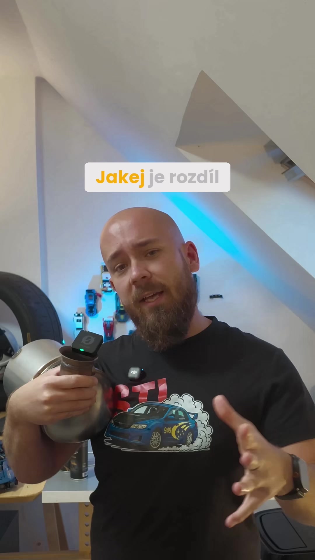 @David Škarda