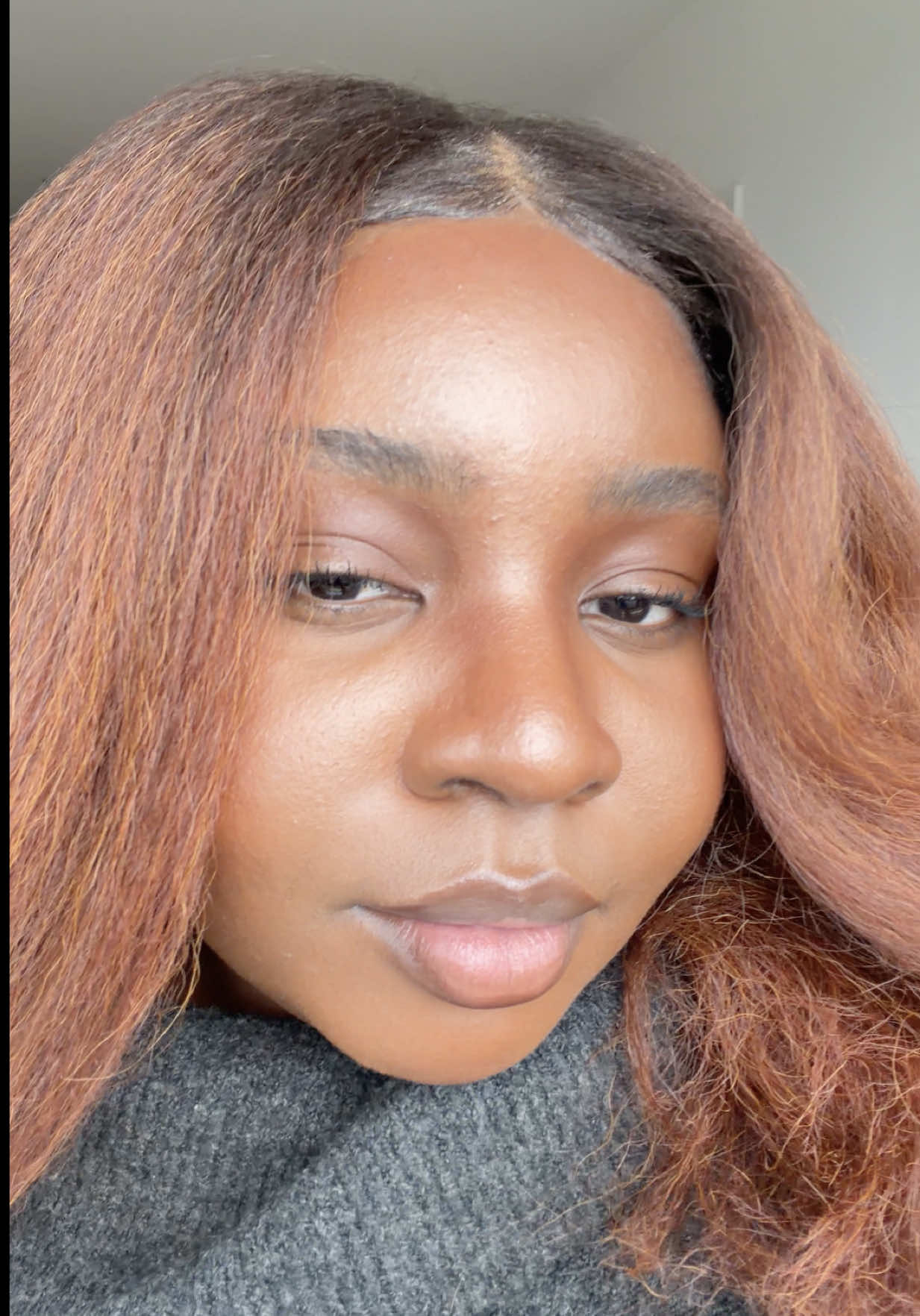@Eyitayo | Makeup & Skincare