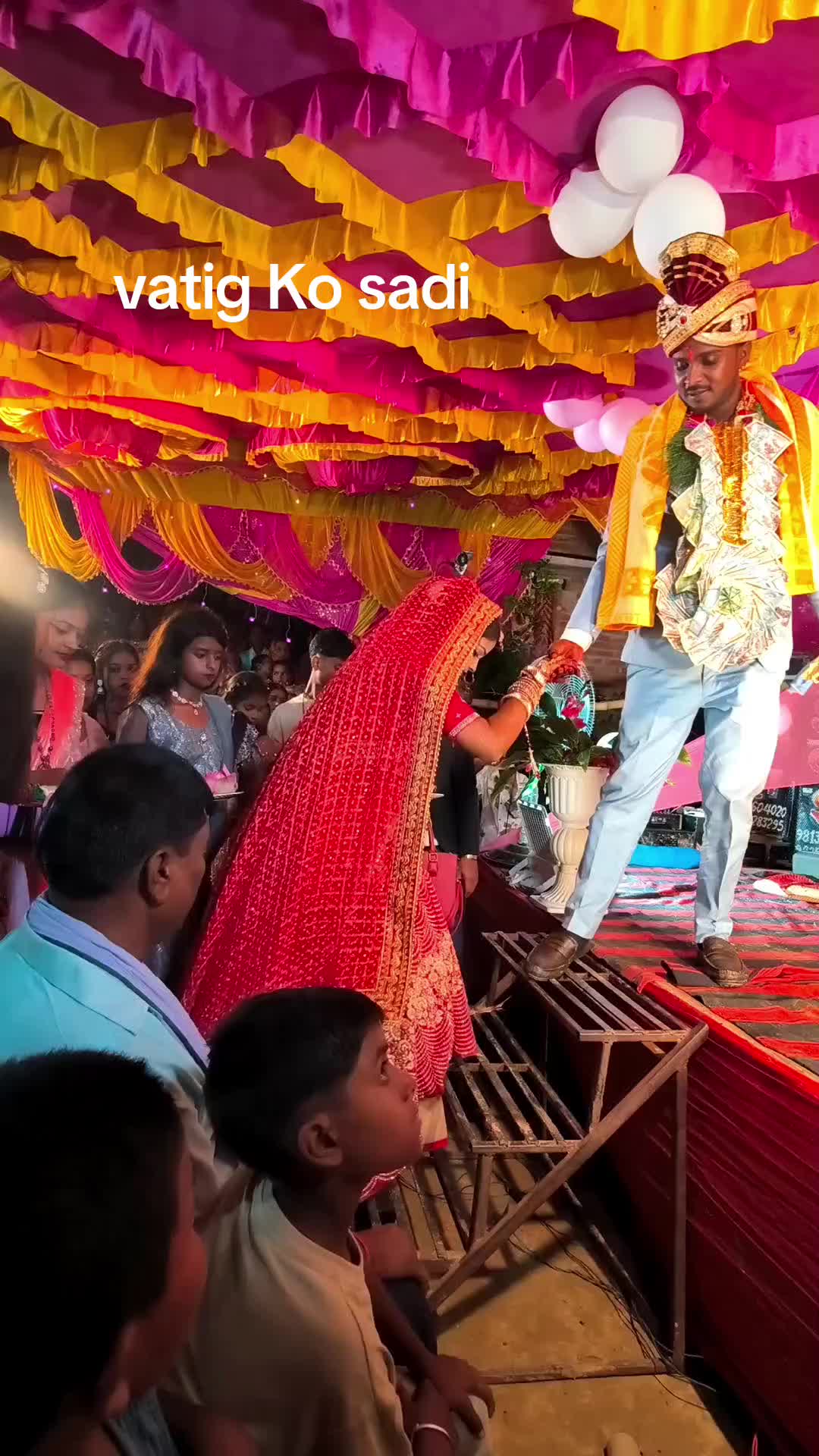 @adesh patel
