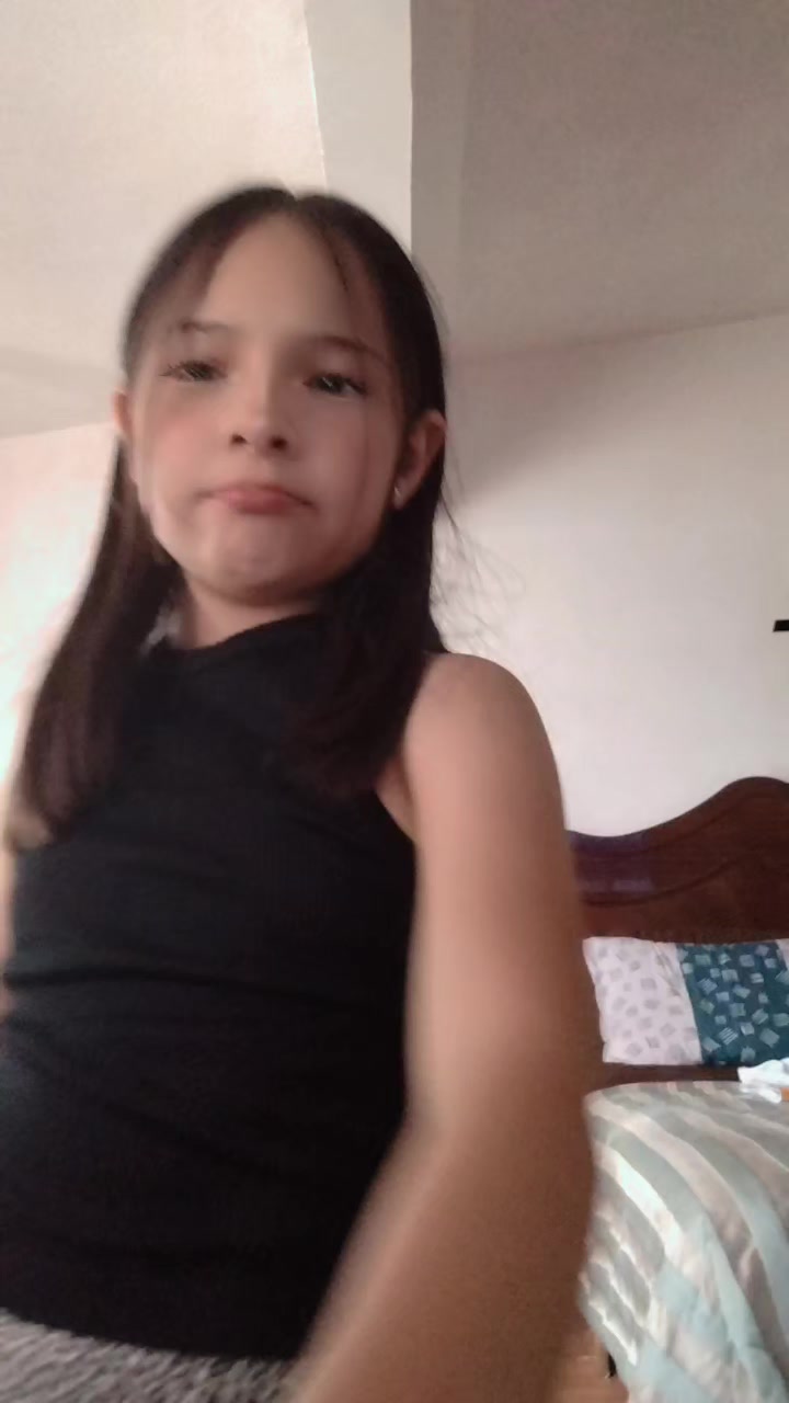 @&hearts;️ AYLIN R &hearts;️