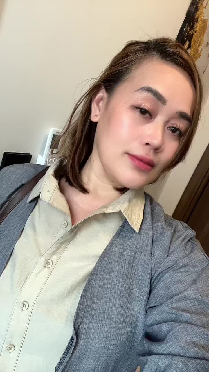 @Miss. ๐๐๊ช๐