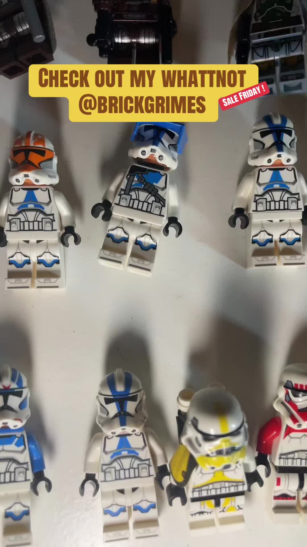 @BrickGrimes