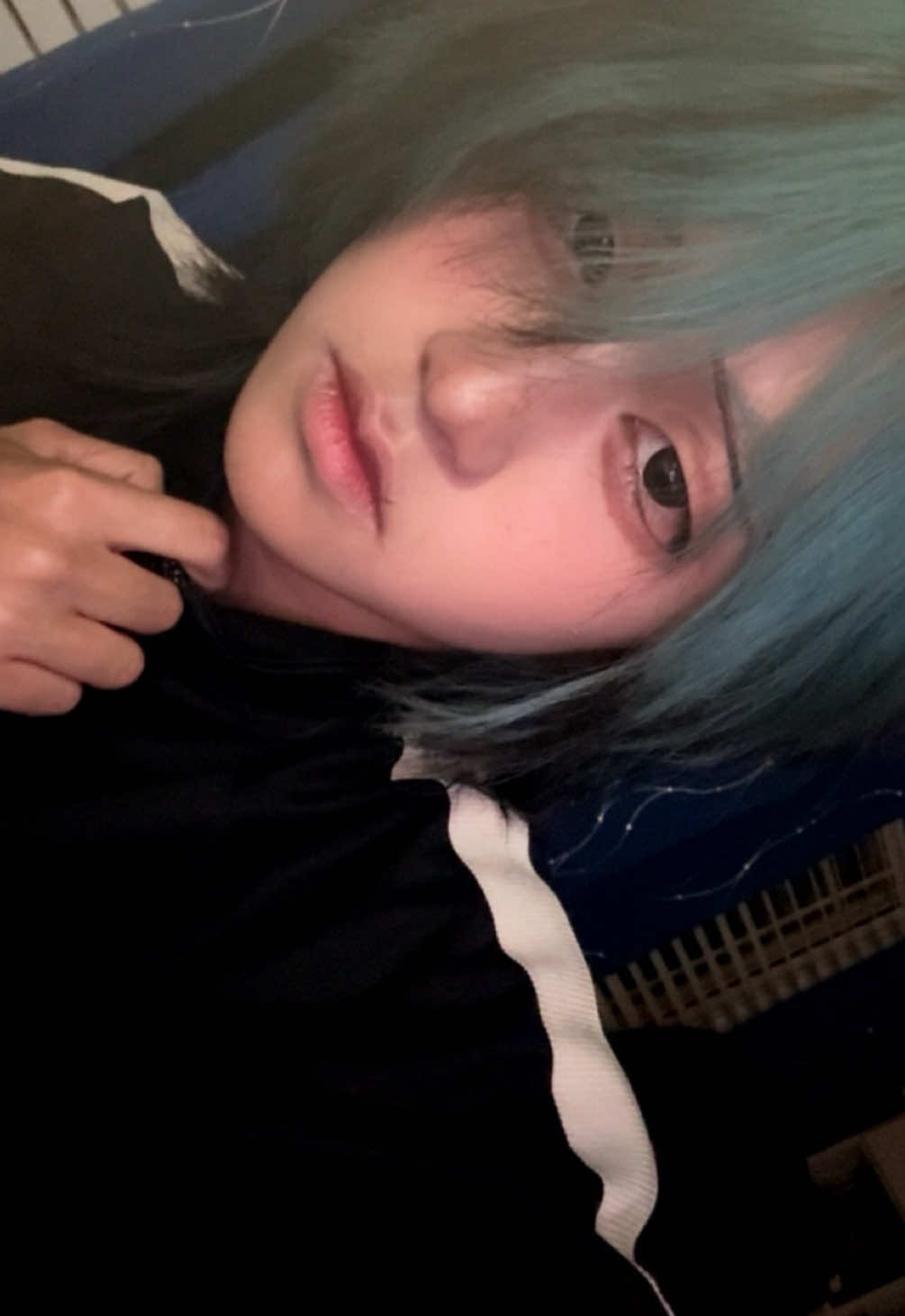 @貞珍 Zhen