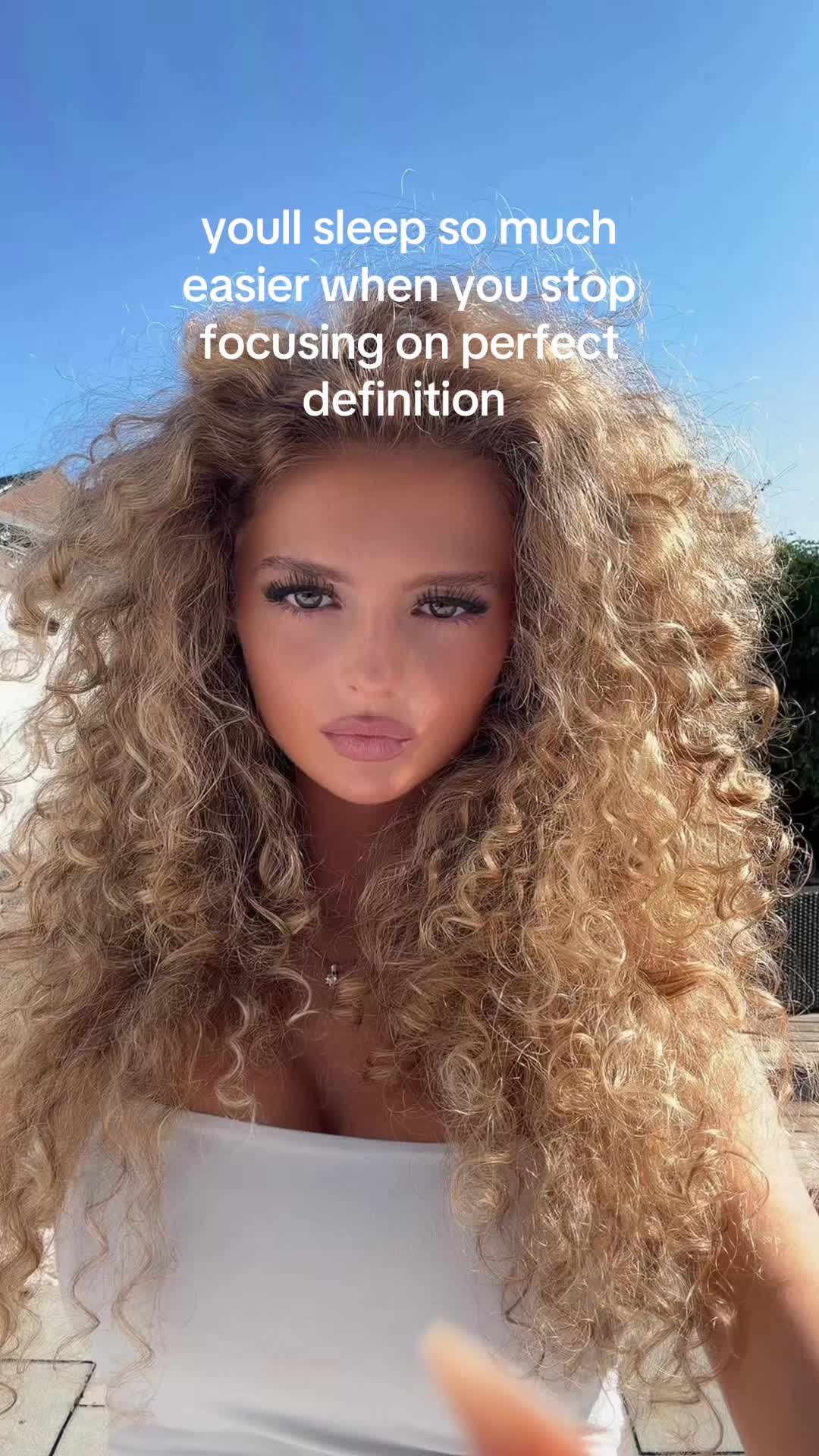 @mina