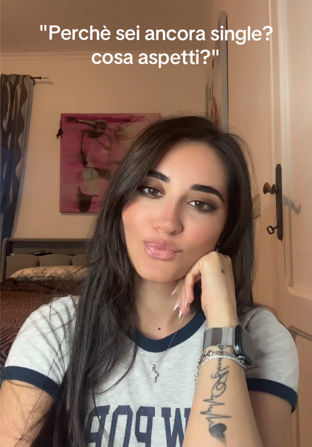 @Ale.miss 🧸🖤