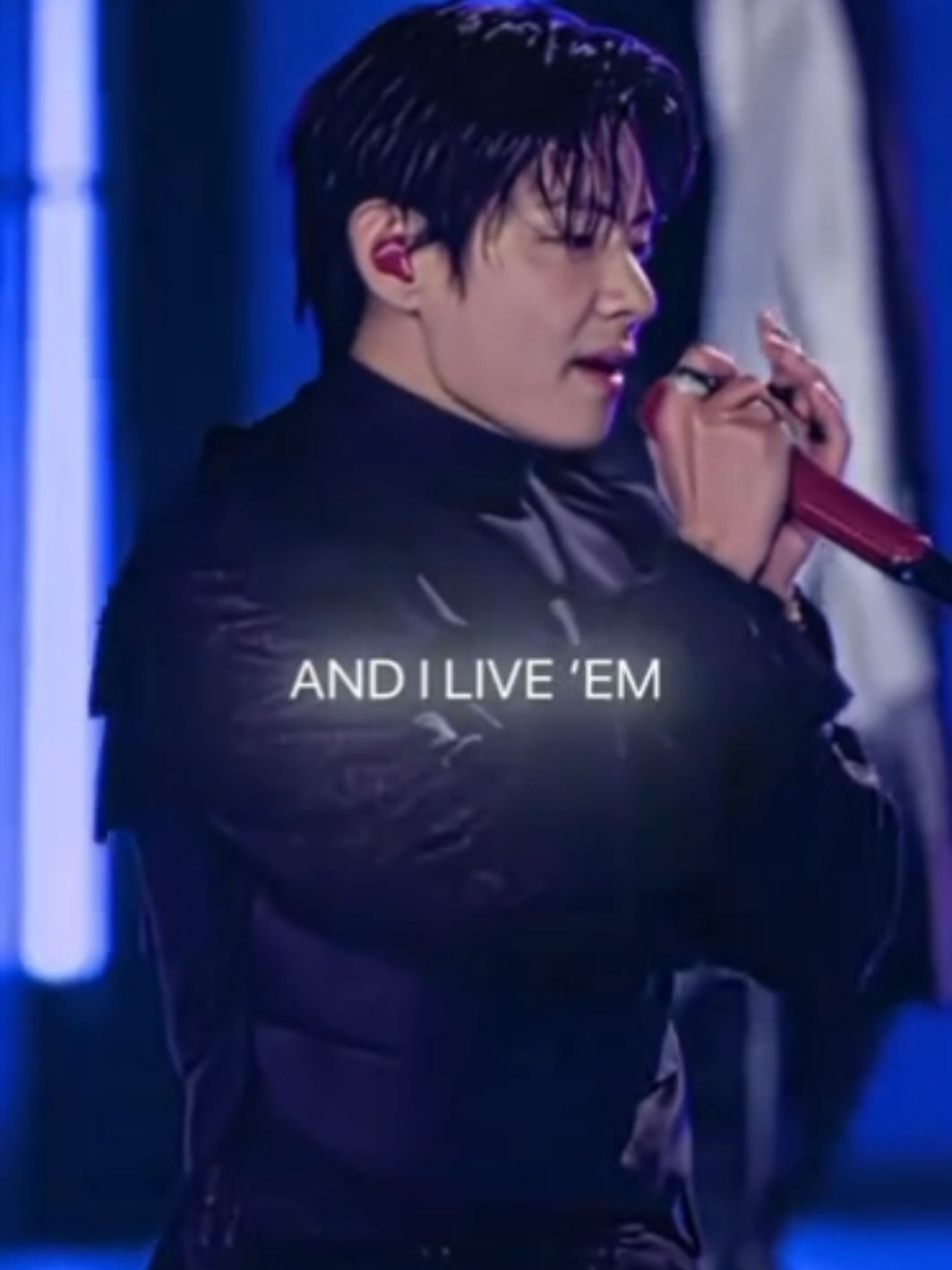 @BANGTAN 🤘