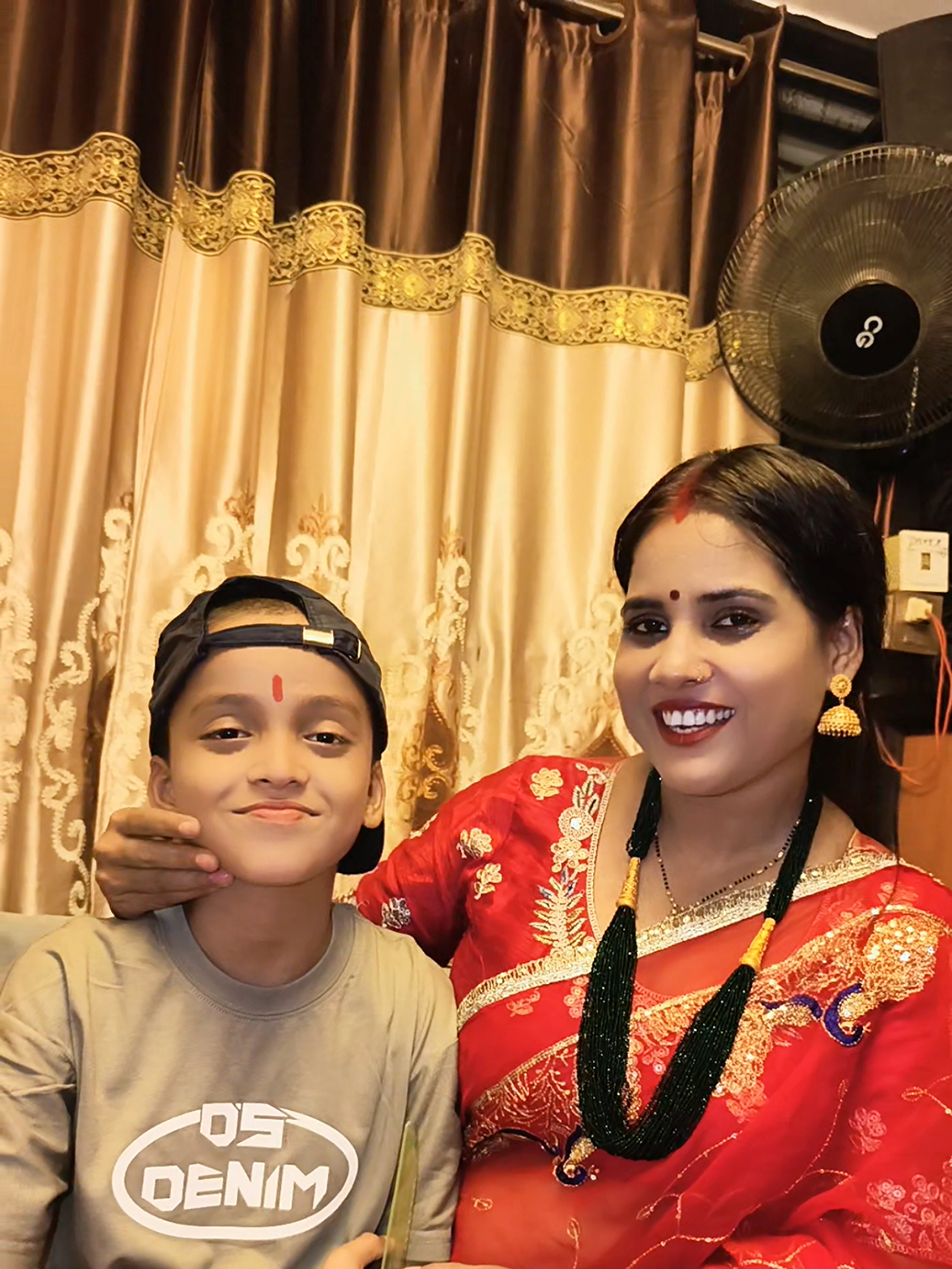 @Ranju❤️&Auml;&Ntilde;&Atilde;&Ntilde;T❤️Jha