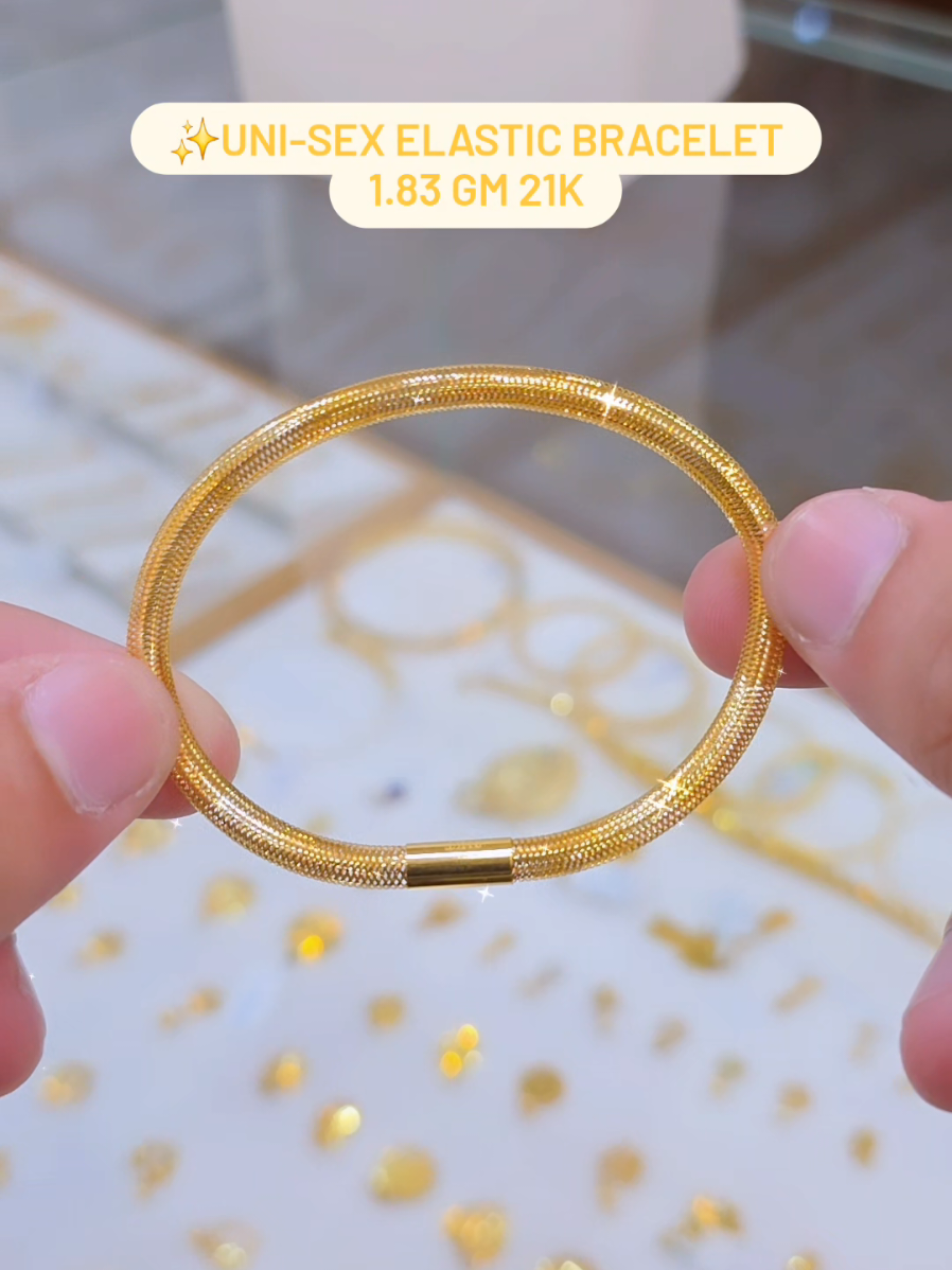 @Yusuf Nasser Jewellers Ltd