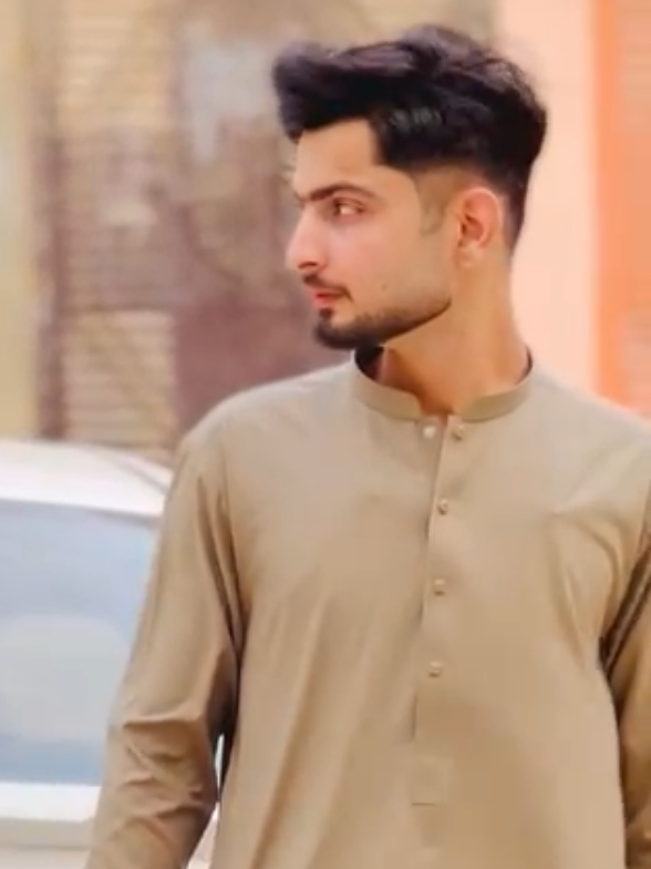 @ammad_mughal07