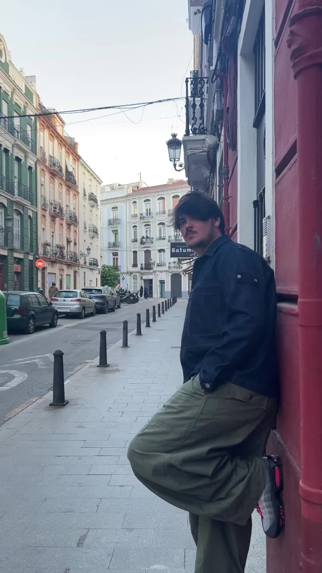 @ernzorern1