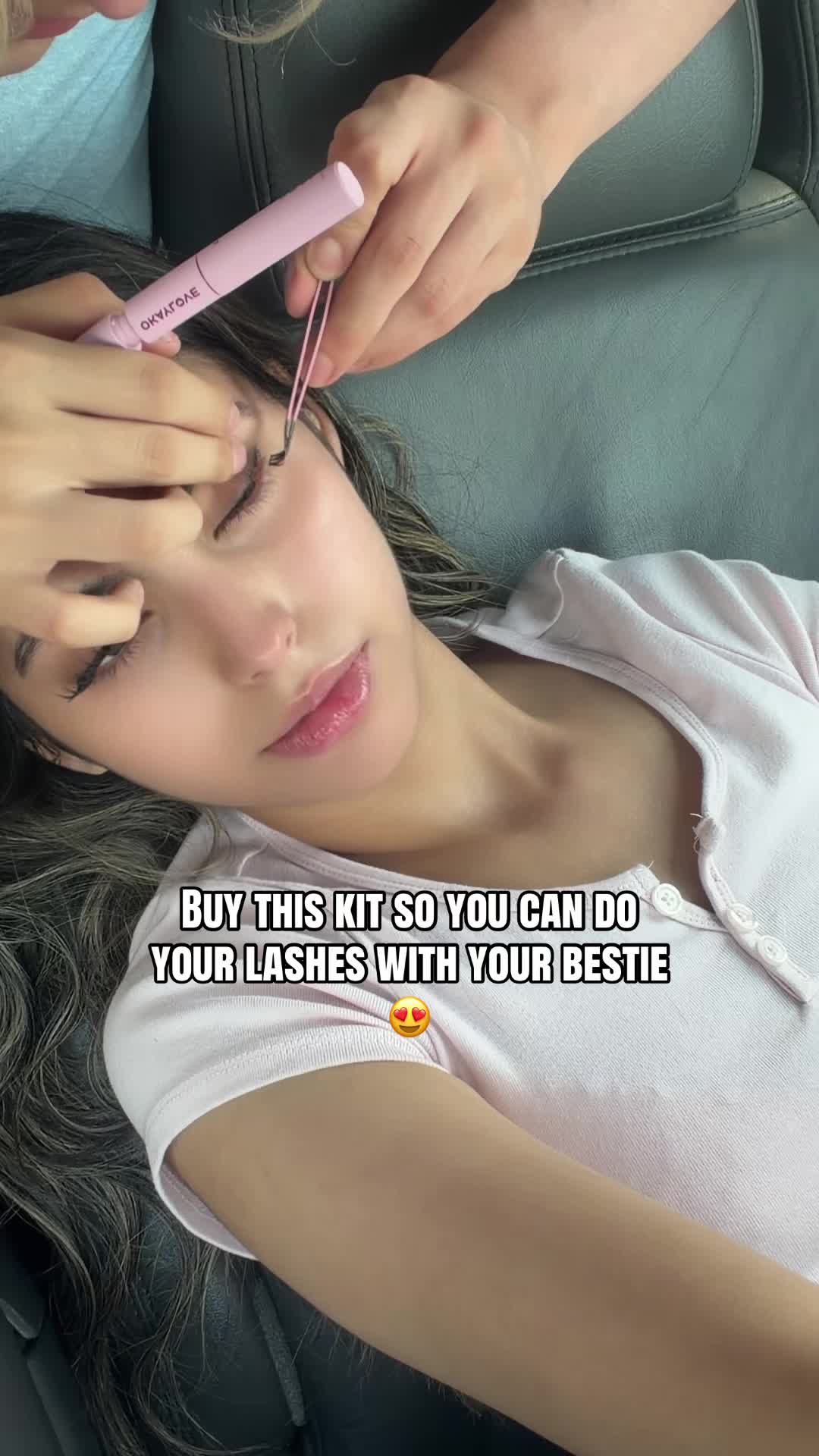 @mariootion