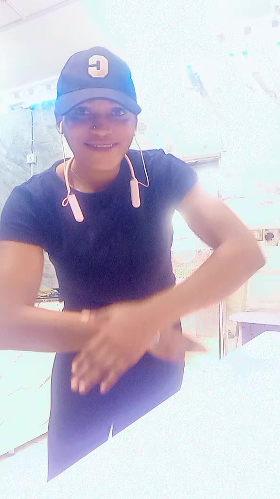 @Chef Wendy 👩🏽&zwj;🍳