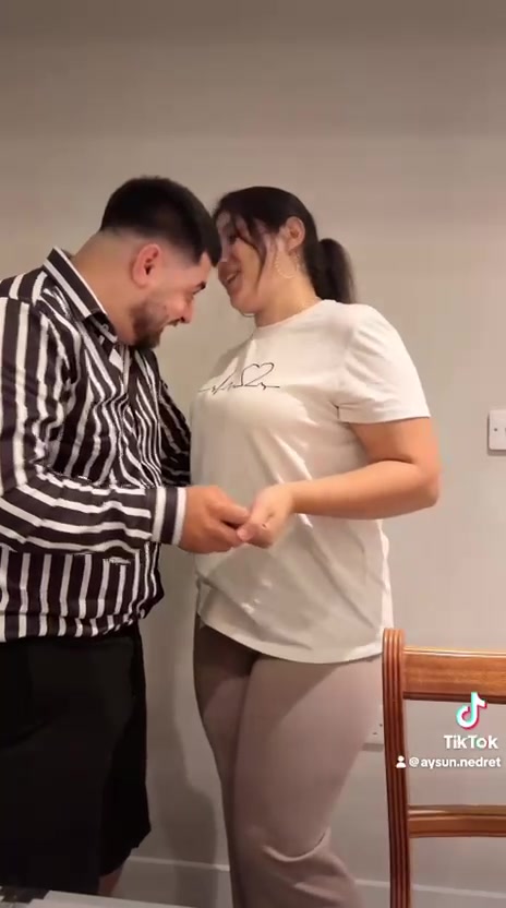 @Aysun Veysalov