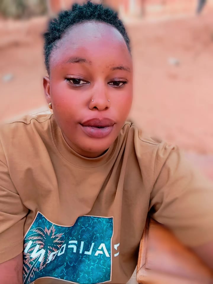 @N💖A💕R💓T🇨🇩🇲🇼