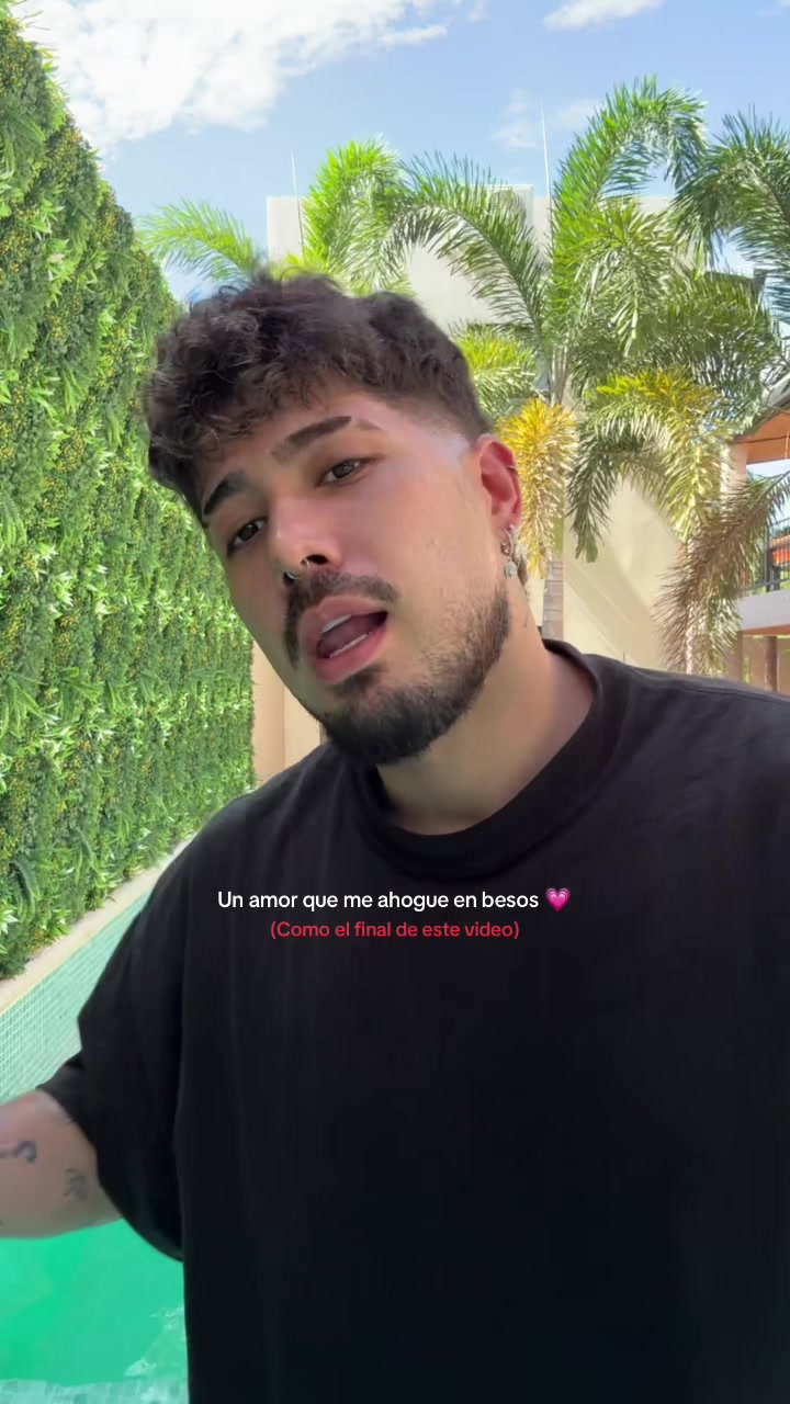 @KENDO