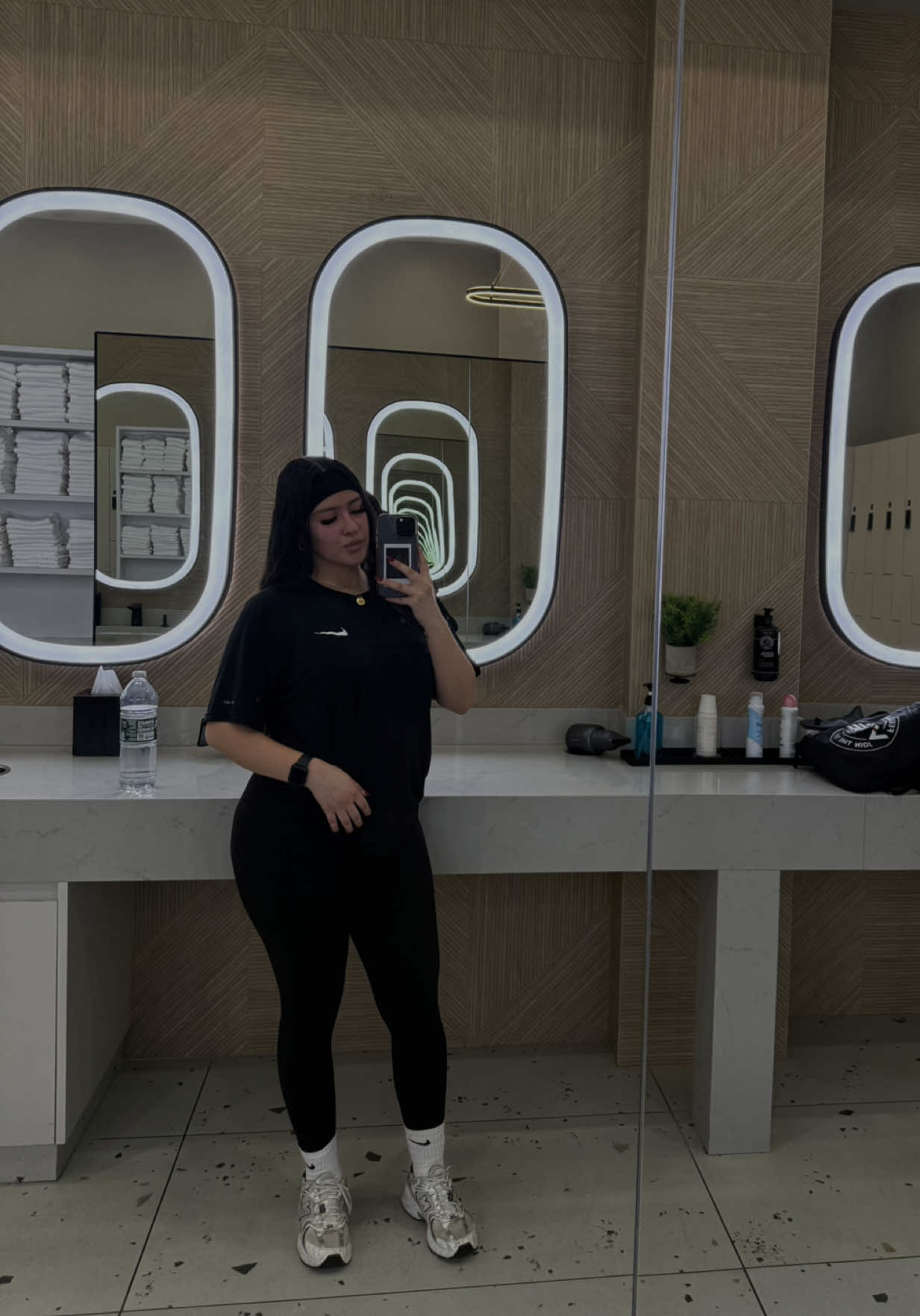 @jenn.carrion