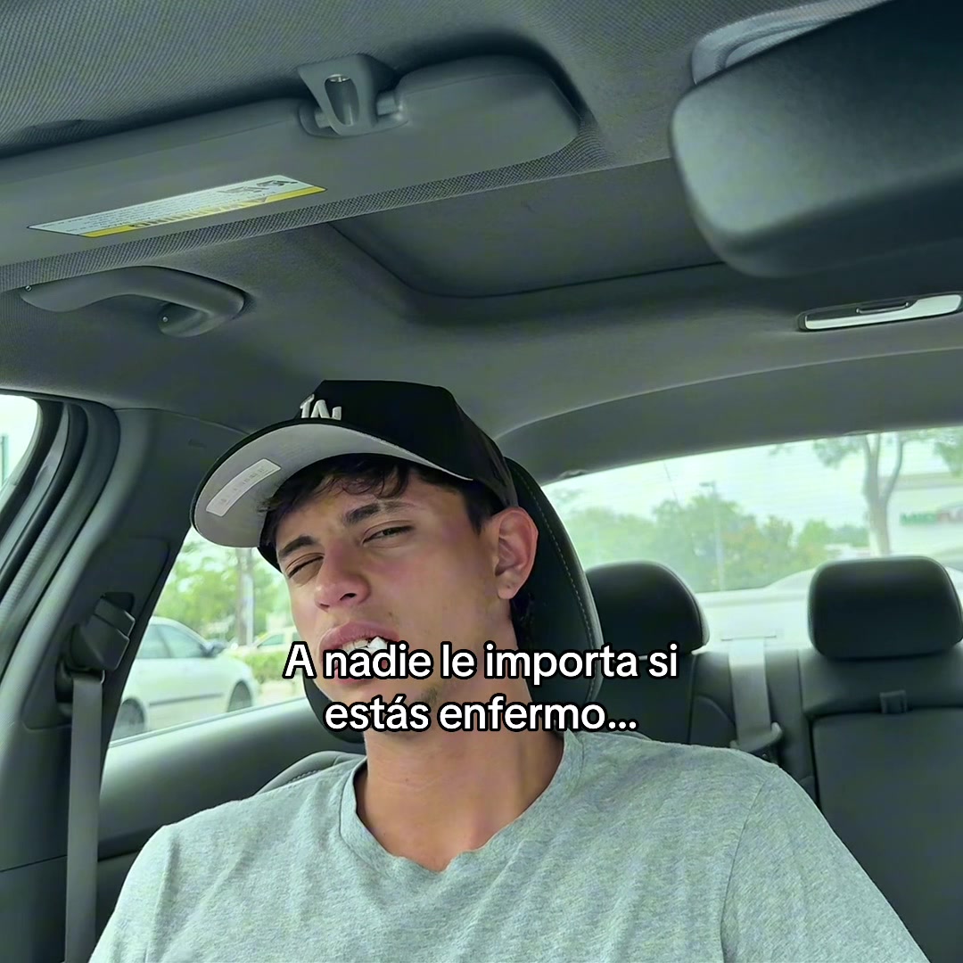 @Grillo