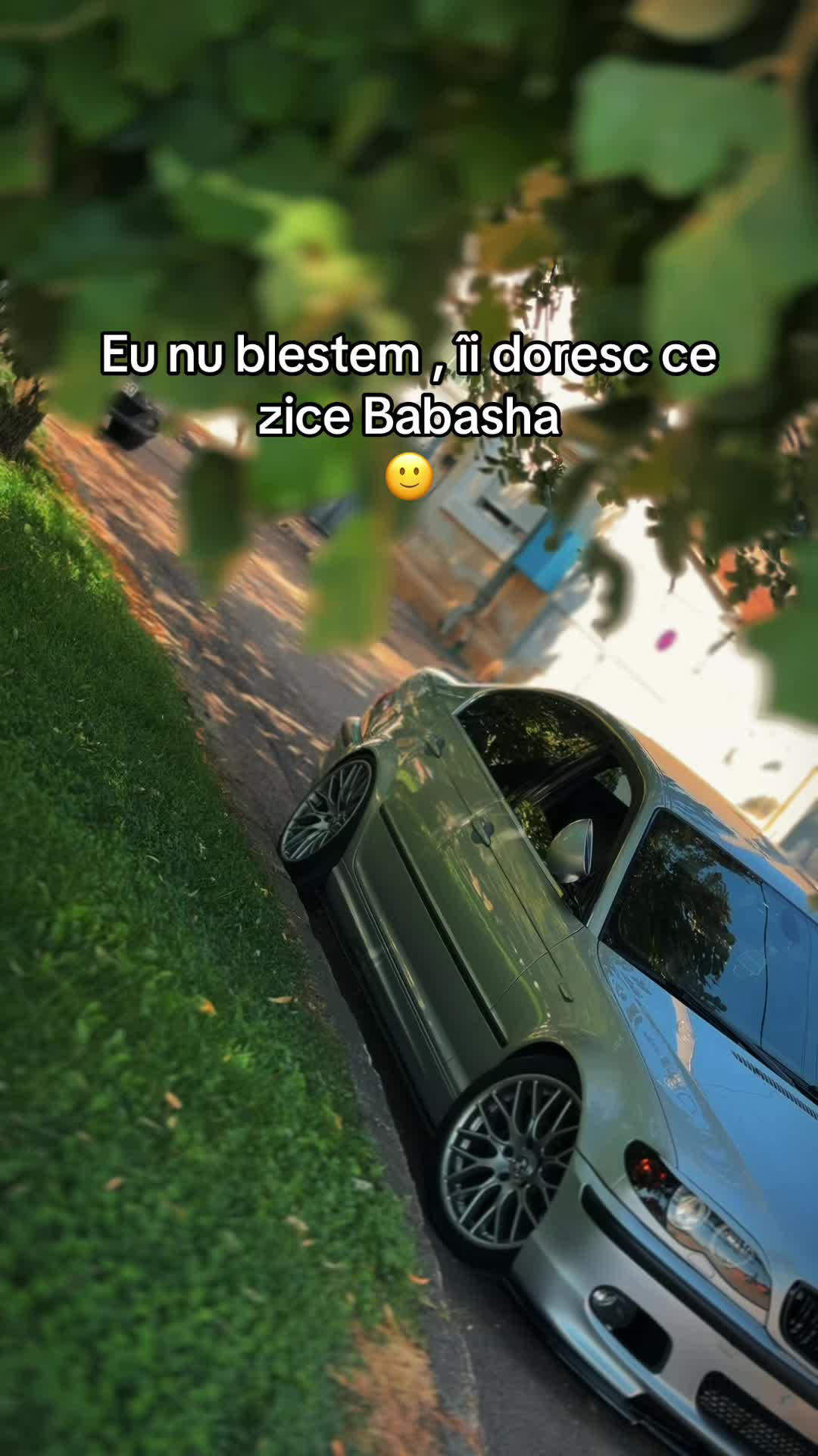 @𝓜𝓪𝓻𝓮𝓼𝓲 𝓜𝓪𝓻𝓲𝓸