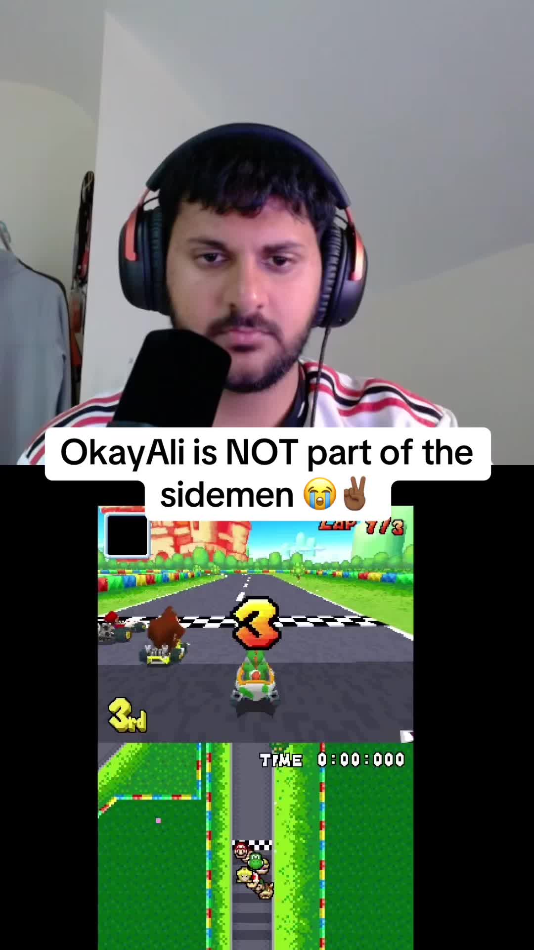 @OkayAli