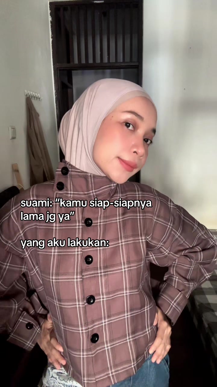 @Pid