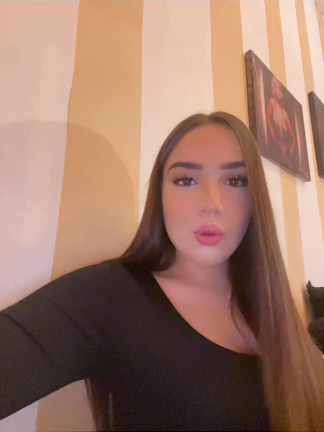 @𝓪𝓷𝓷𝓪