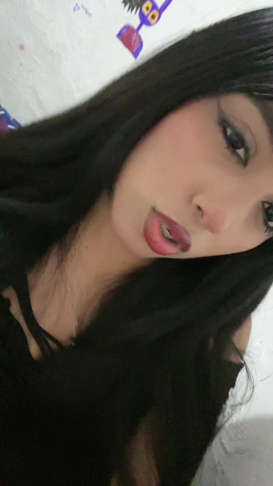 @sowuiii