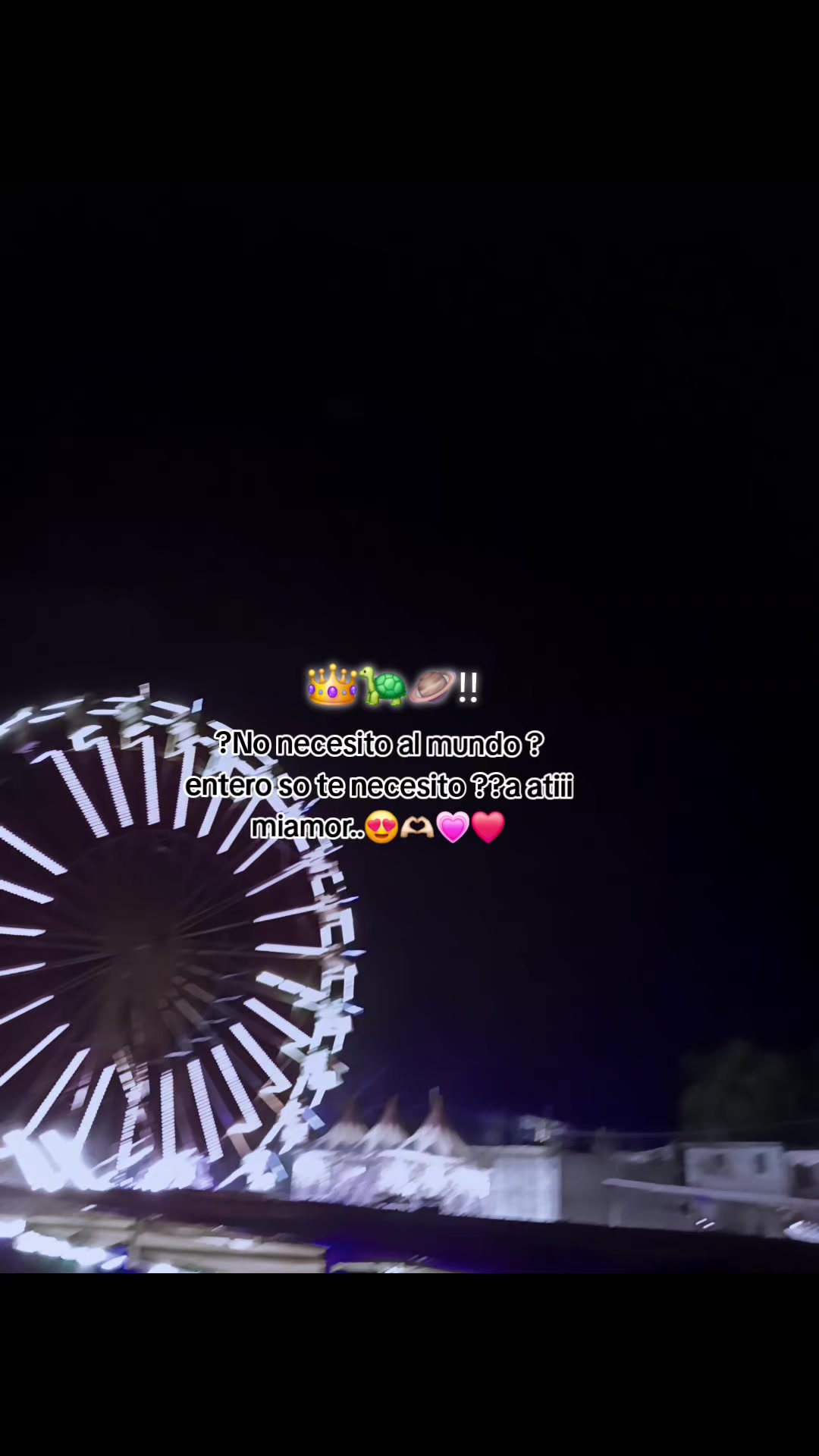 @💙𝒟𝒶𝓃𝒾𝓁ℴ.🌃😻