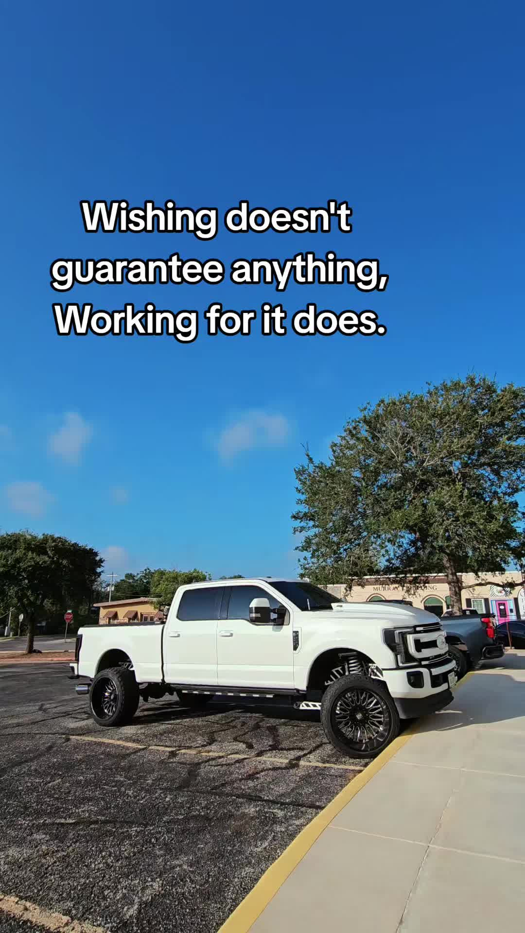 @Jonathan