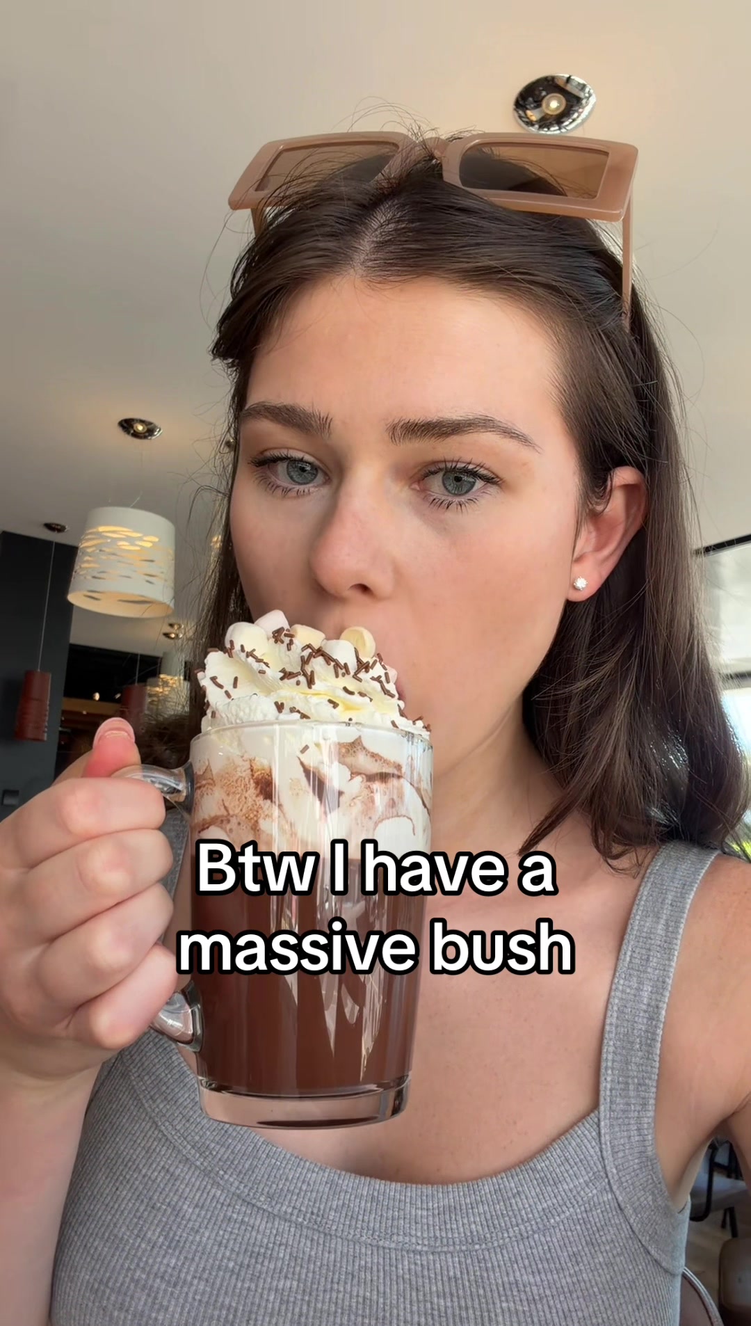 @shayna