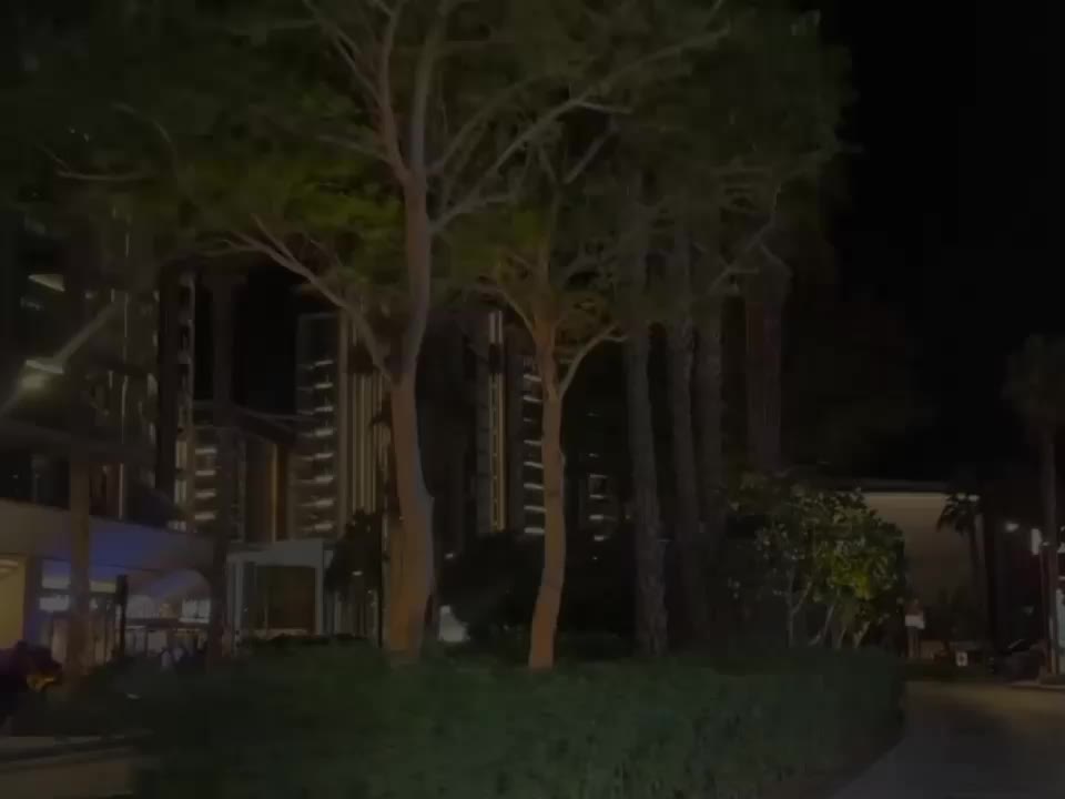 @EJ06