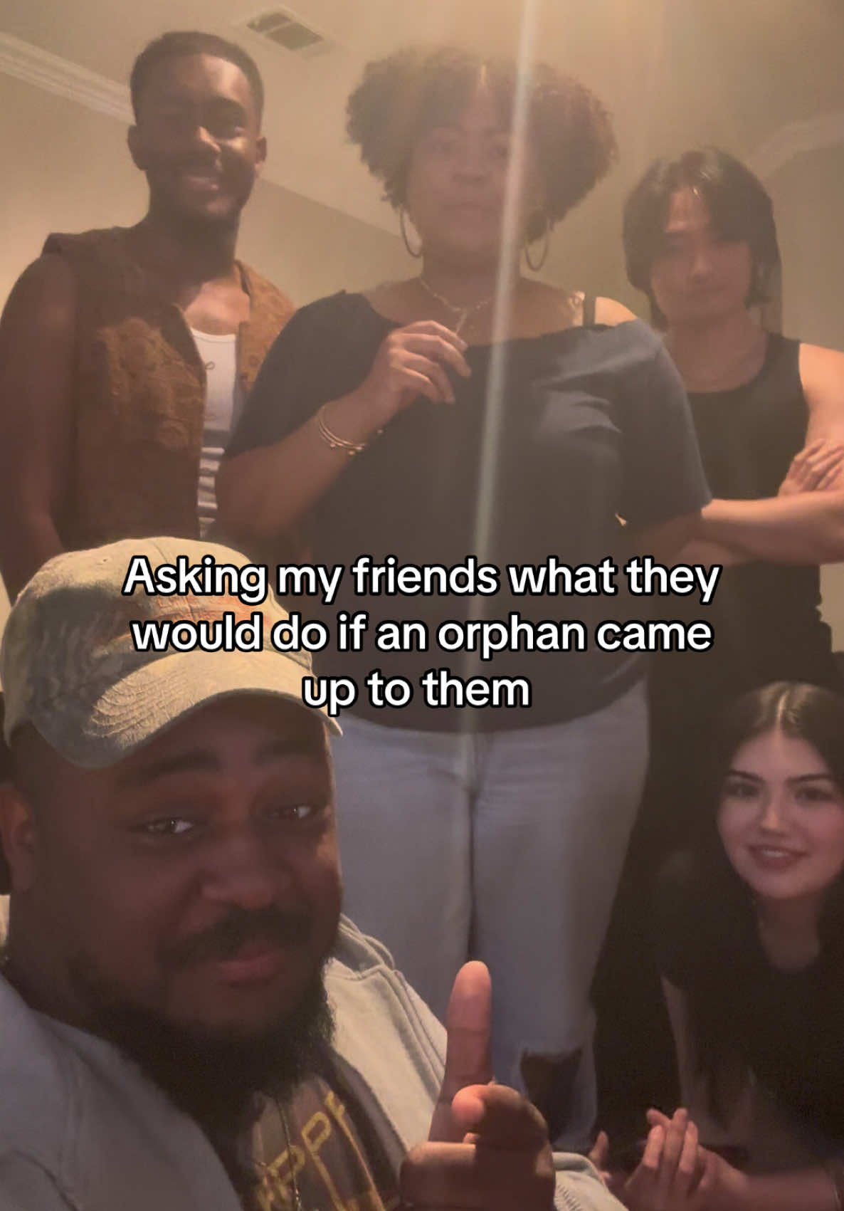 @officialnewunit