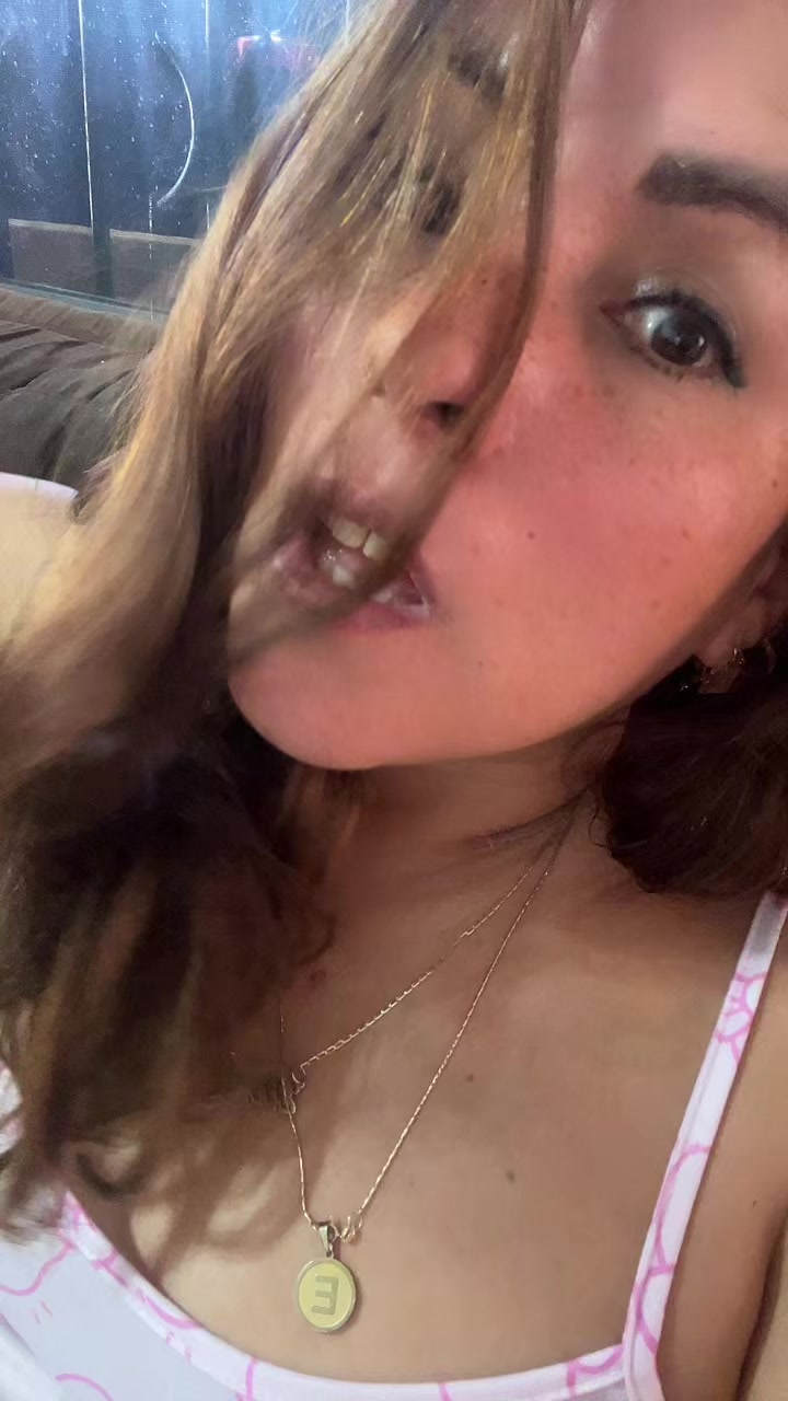 @flaquita🇲🇽🥰