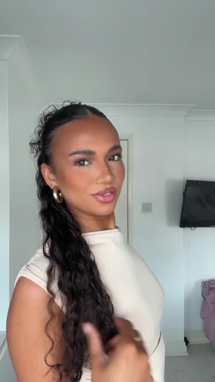 @GIORGIA BAILEY
