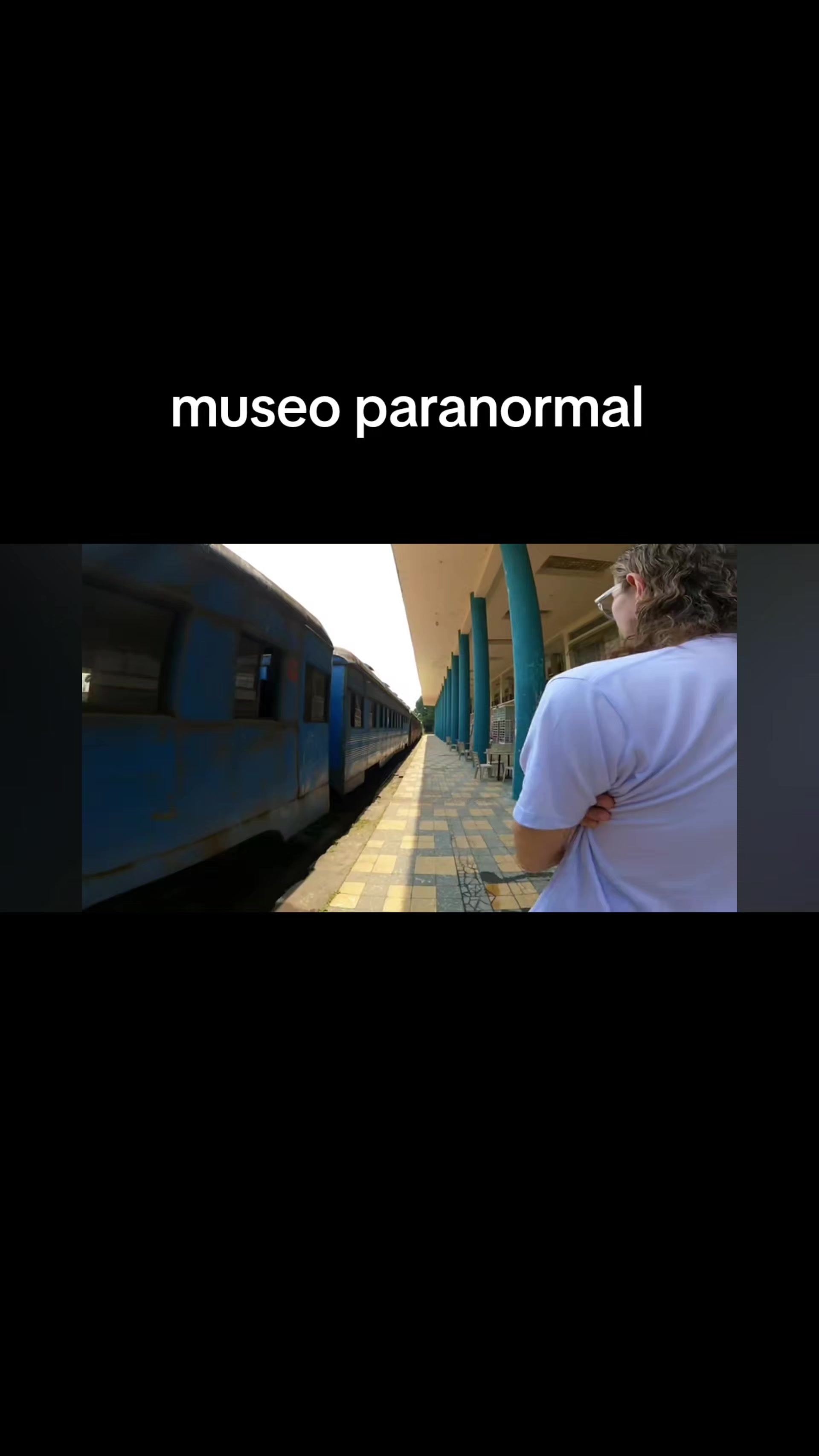 @Soydelmundo (underground)