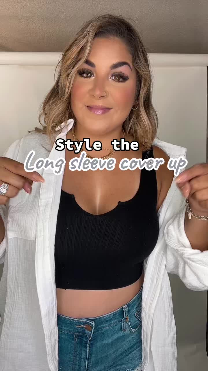 @Seven02boutique