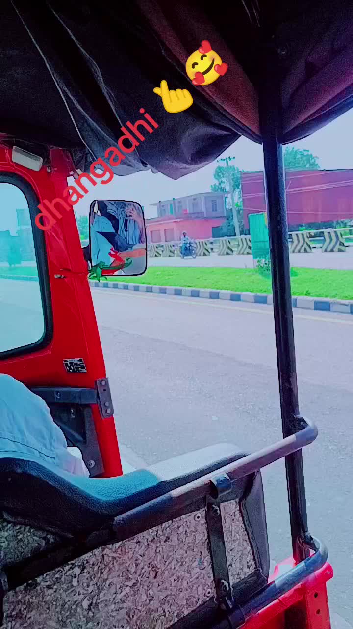 @riyazkhadka80