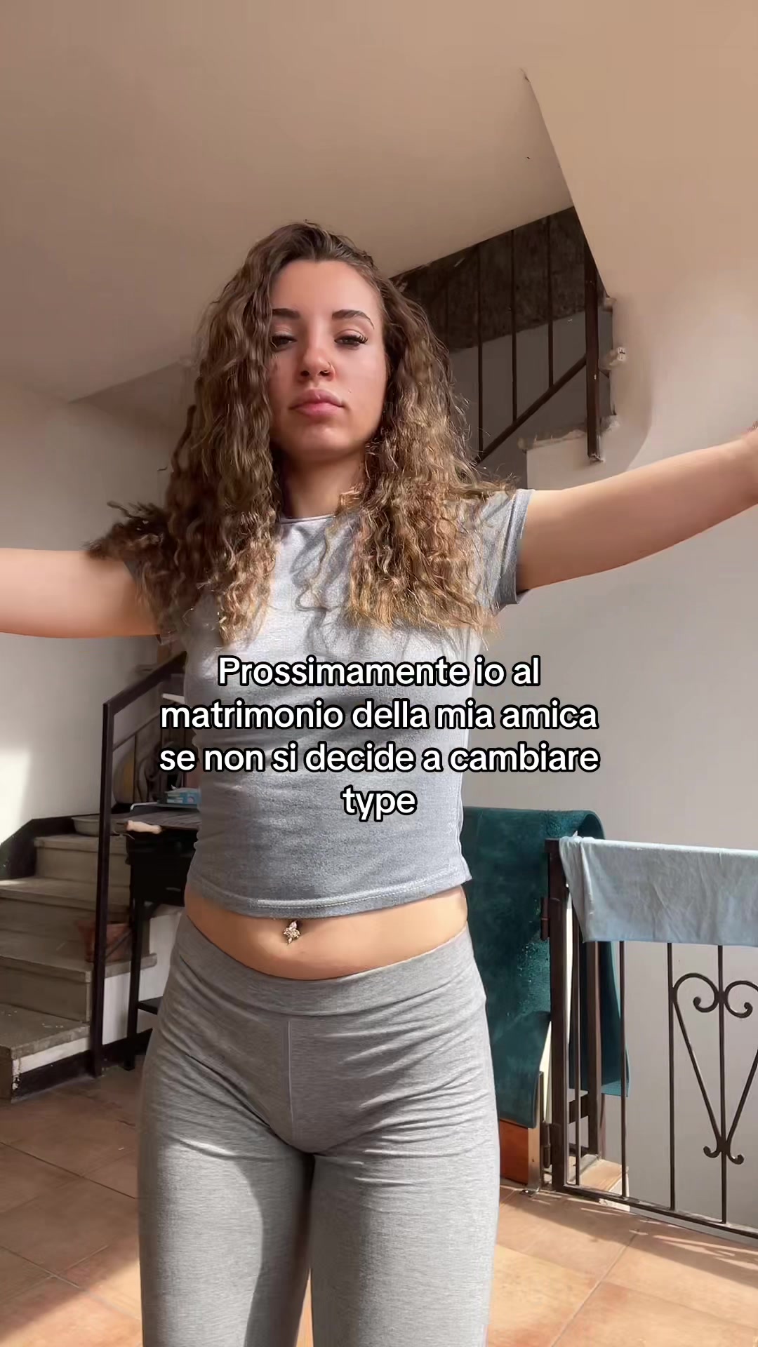 @Bollyjoe🧝🏼♀️🧿🧘🏼♀️🏝