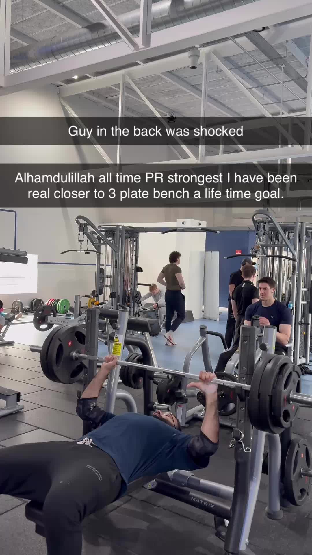 @Asim