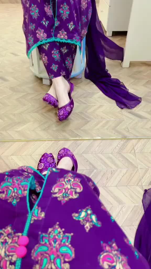 @ヅ𝐀𝐍𝐔𝐒𝐇𝐀𝐘ヅ