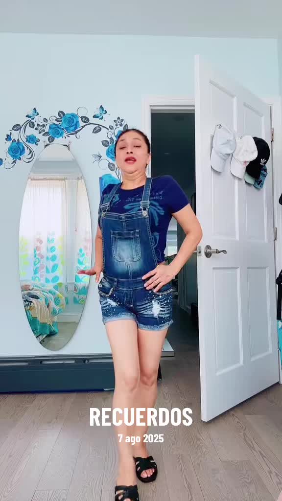 @flakita