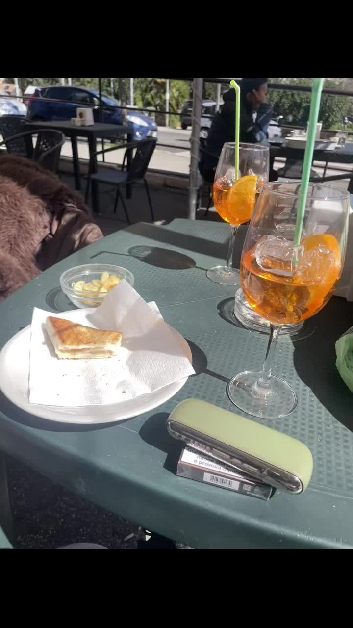@Fra’ fra’