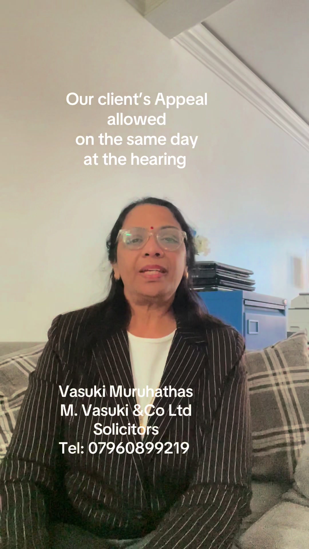 @Vasukithas10
