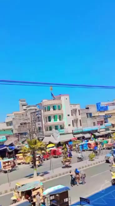 @Raja_zia_1214