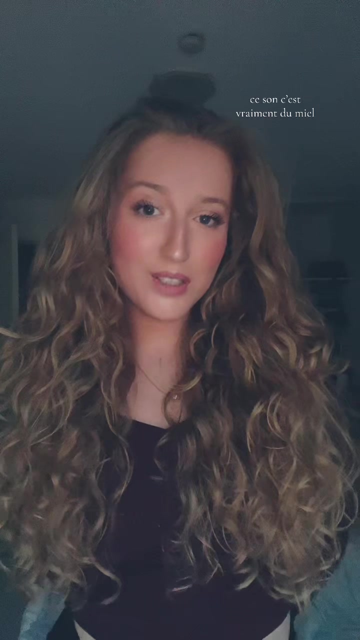 @Alicia 💞🔥
