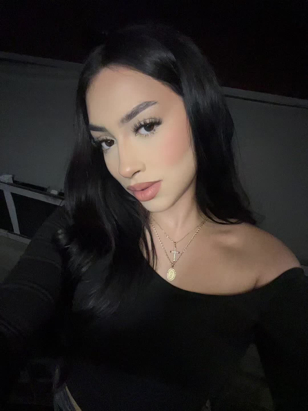 @👼🏻
