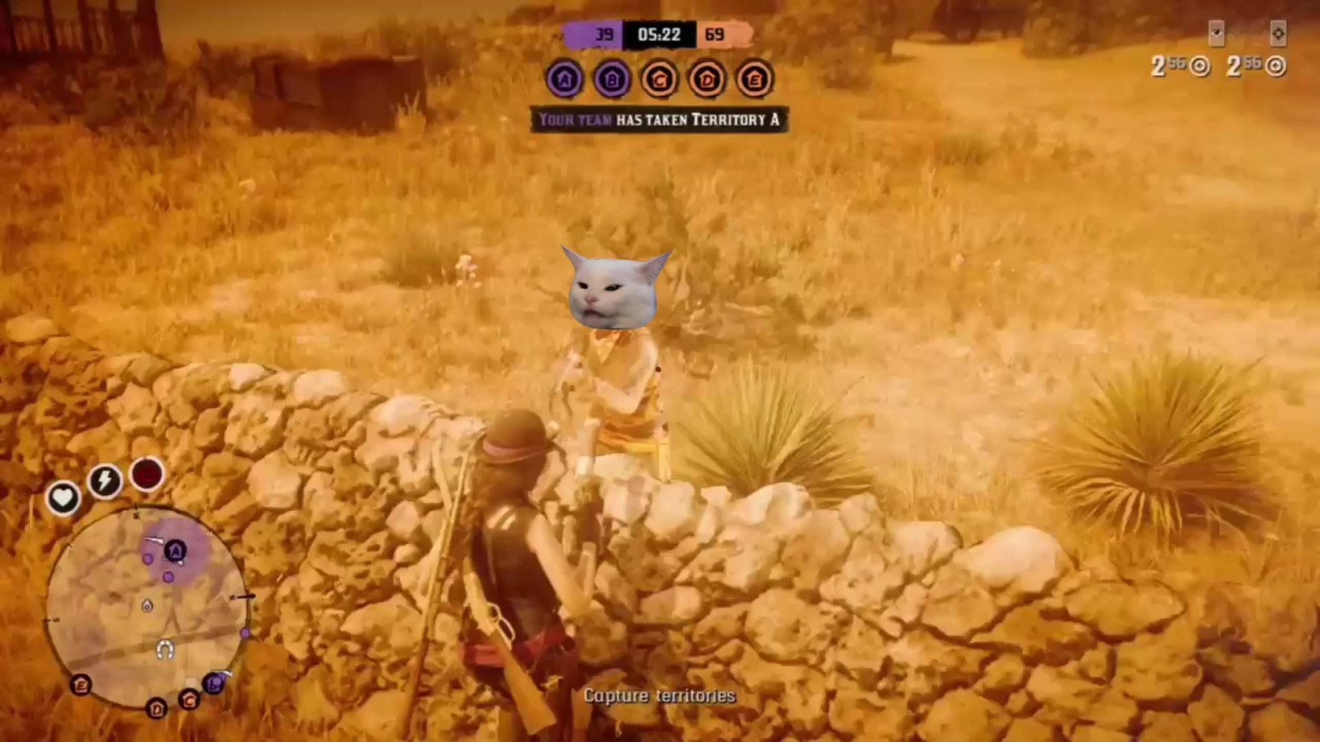 @Echo_gaming