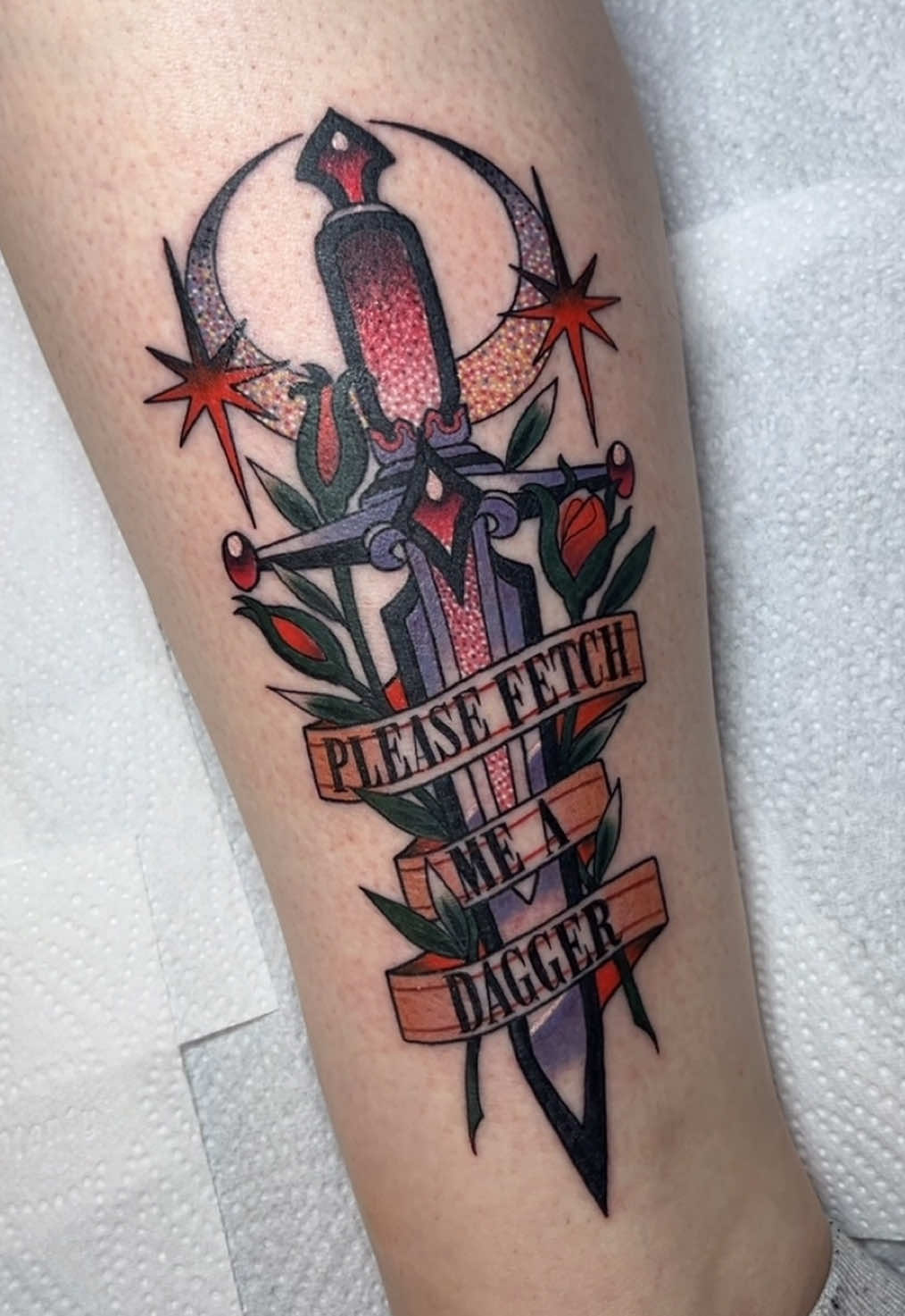 @amyalicetattoo
